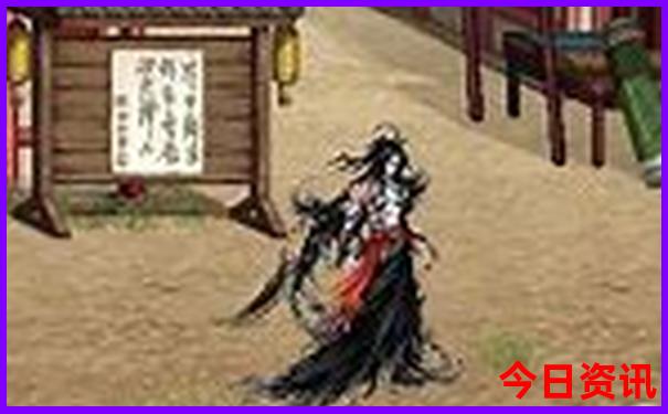 去哪个地方旅游便宜又好玩