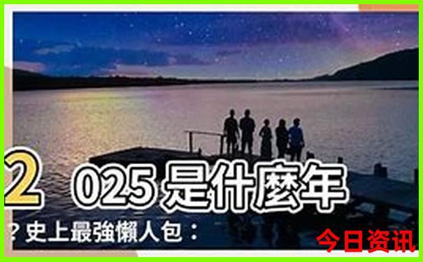 有海有沙滩的旅游景点